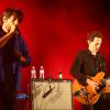 pl2023-samedi-denez-47-