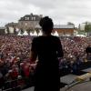 pl2023-samedi-107-