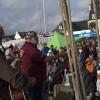 pl2023-samedi-136-