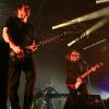 pl2023-samedi_matmatha-35-