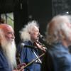 pl2023-samedi-26-