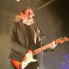 pl2023-samedi_matmatha-34-