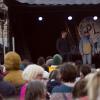 pl2023-samedi-174-