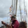 pl2023-samedi-154-