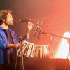 pl2023-samedi-denez-22-