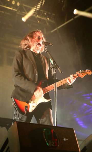 pl2023-samedi_matmatha-34-