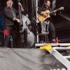 pl2023-samedi-65-