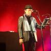pl2023-samedi-denez-53-