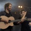 pl2023-samedi-48-