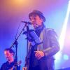pl2023-samedi-denez-65-