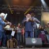 pl2023-samedi-5-