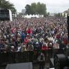 pl2023-samedi-29-