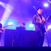 pl2023-samedi-denez-2-