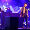 pl2023-samedi-denez-10-