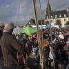 pl2023-samedi-133-