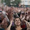 pl2023-samedi-124-