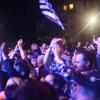 pl2023-samedi-denez-60-