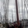 pl2023-samedi-165-