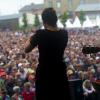 pl2023-samedi-108-