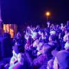 pl2023-samedi-denez-4-