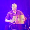 pl2023-samedi-denez-14-