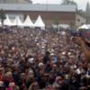 pl2023-samedi-114-