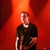pl2023-samedi_matmatha-16-