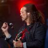pl2023-samedi-71-