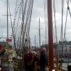 pl2023-samedi-167-