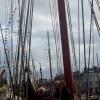 pl2023-samedi-164-