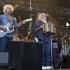 pl2023-samedi-33-