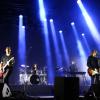 pl2023-samedi_matmatha-39-