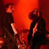 pl2023-samedi_matmatha-13-