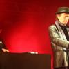 pl2023-samedi-denez-52-