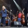 pl2023-samedi-6-