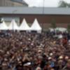pl2023-samedi-113-