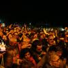 pl2023-samedi_matmatha-36-