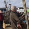 pl2023-samedi-135-