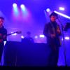 pl2023-samedi-denez-3-