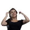 pl2023-samedi-43-