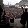 pl2023-samedi-102-