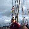 pl2023-samedi-147-