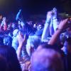 pl2023-samedi-denez-62-