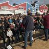 pl2023-samedi-139-