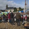 pl2023-samedi-132-