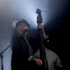 pl2023-samedi-39-