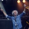 pl2023-samedi-15-