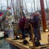 pl2023-samedi-162-