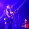 pl2023-samedi-denez-11-