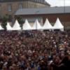 pl2023-samedi-123-